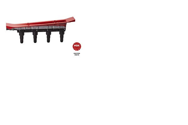 Cewka zapłonowa NGK 48128
