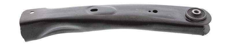 Wahacz, zawieszenie koła MOOG CH-TC-13419