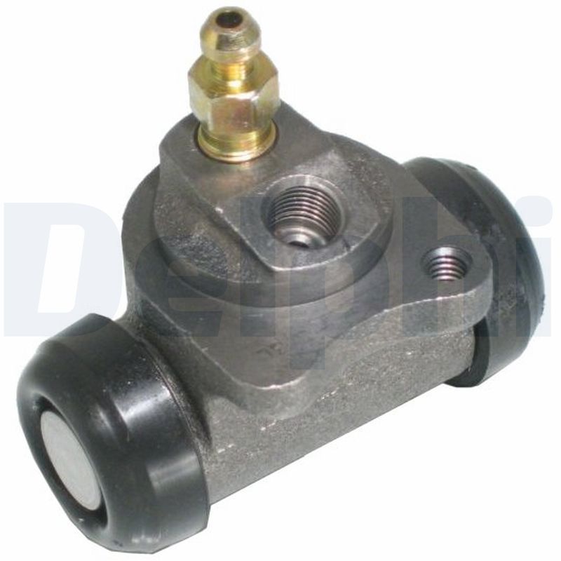 Cylinderek hamulcowy DELPHI LW62073