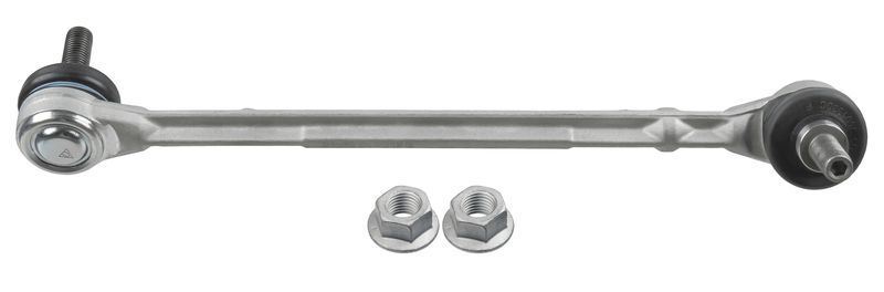 Drążek / wspornik, stabilizator LEMFÖRDER 36863 01