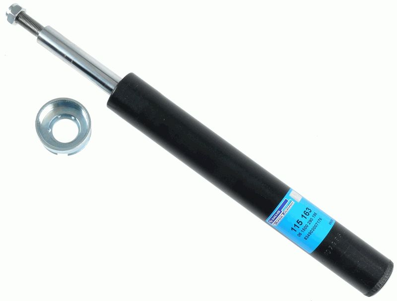 Amortyzator SACHS 115 163