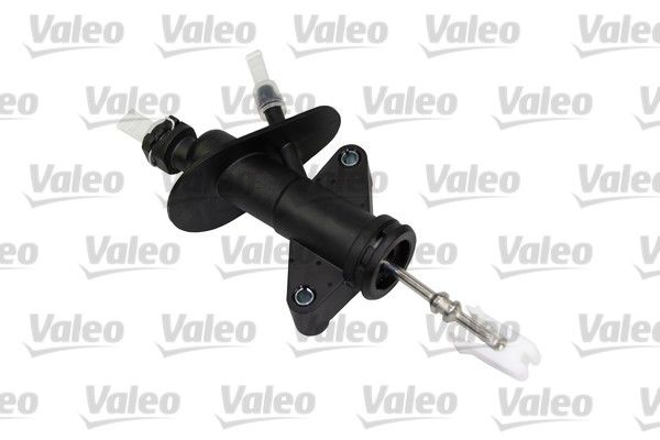 Pompa sprzęgła VALEO 874355