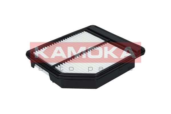 Filtr powietrza KAMOKA F211501