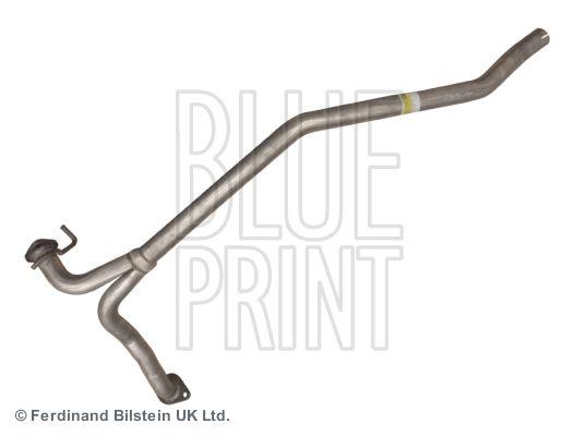Rura wydechowa BLUE PRINT ADM56008