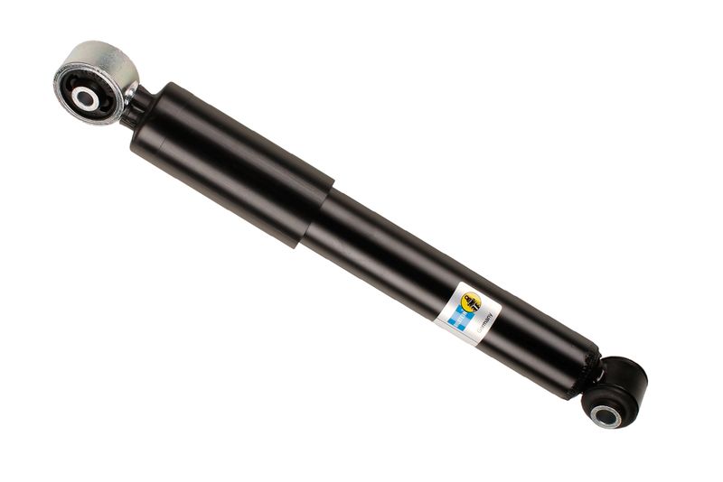 Amortyzator BILSTEIN 19-197227
