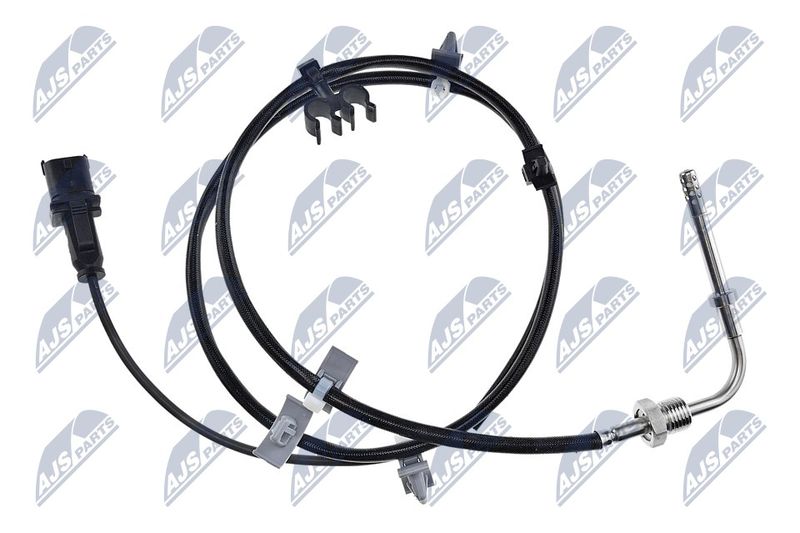 czujnik, temperatura spalin NTY EGT-PL-009