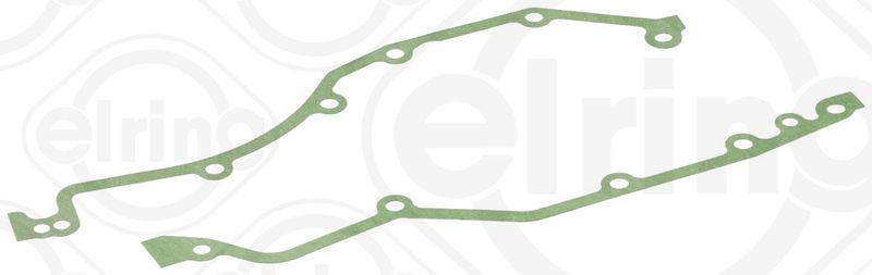 Zestaw uszczelek, napęd rozrządu ELRING 166.660