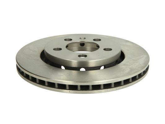 Tarcza hamulcowa ABE C4A014ABE