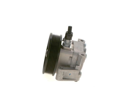 Pompa hydrauliczna, układ kierowniczy BOSCH KS00001710