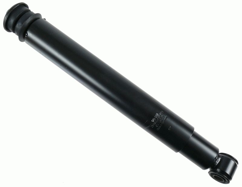 Amortyzator SACHS 125 598