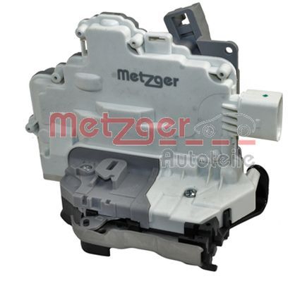 Zamek drzwi METZGER 2314006