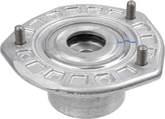 Mocowanie amortyzatora SACHS 803 296