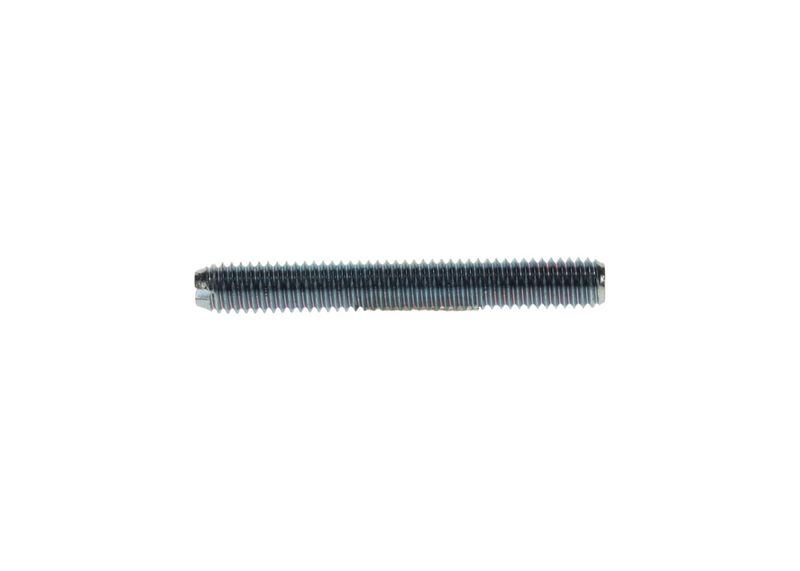 Kołek karbowy BOSCH 1423400031