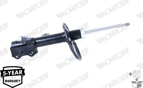 Amortyzator MONROE G8117