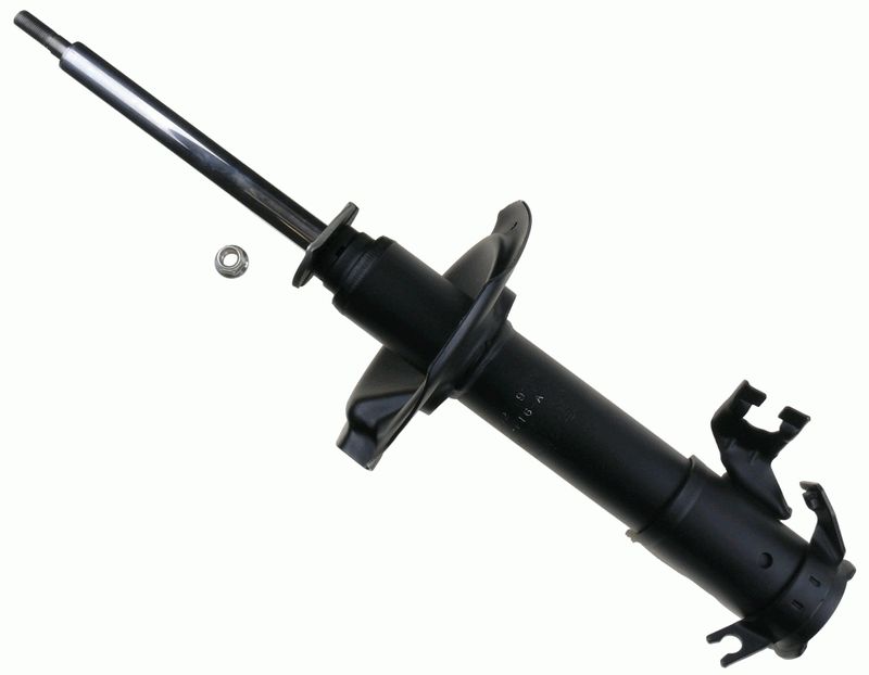 Amortyzator SACHS 312 197