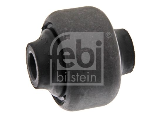 Łożyskowanie, wahacz FEBI BILSTEIN 09119