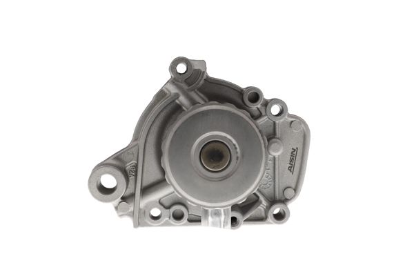 Pompa wody, chłodzenie silnika Aisin WPH-051V