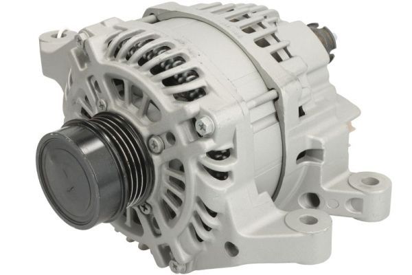 Alternator STARDAX STX102457R