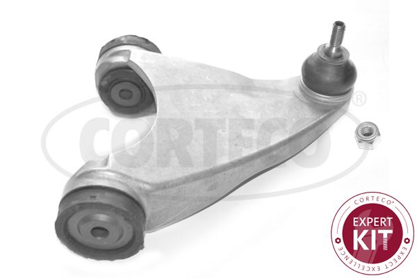 Wahacz, zawieszenie koła CORTECO 49398631