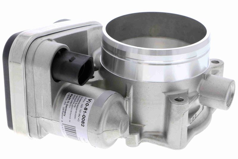 Korpus przepustnicy VEMO V10-81-0082