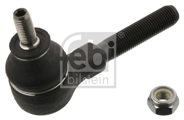 Końcówka drążka kierowniczego poprzecznego FEBI BILSTEIN 06935