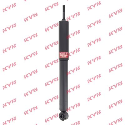 Amortyzator KYB 349115