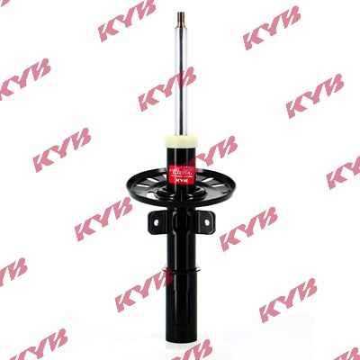 Amortyzator KYB 3348036