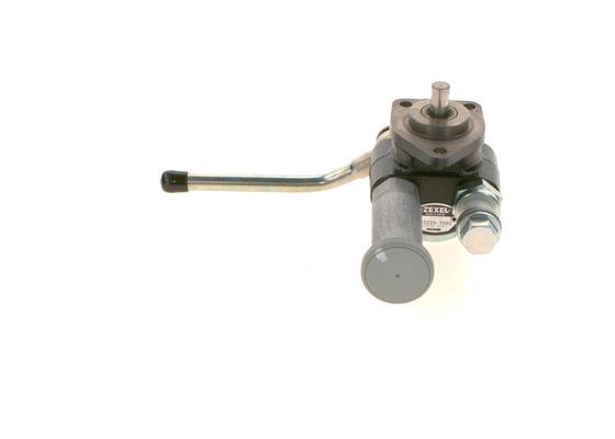 Pompa paliwa BOSCH 9441610441