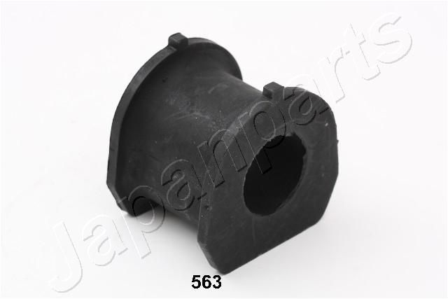 Tuleja łożyska, stabilizator JAPANPARTS RU-563