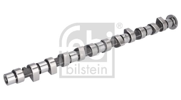 Wałek rozrządu FEBI BILSTEIN 05443