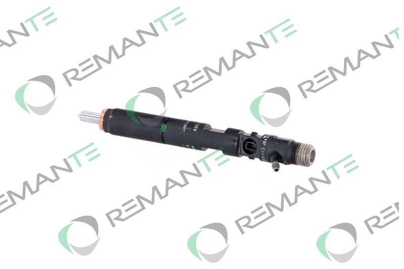 Dysza wtryskowa REMANTE 002-003-000115R