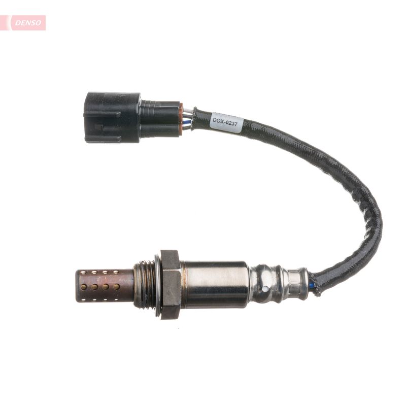 Sonda lambda DENSO dox-0237