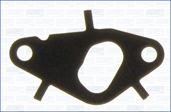 Uszczelka AJUSA 01155500