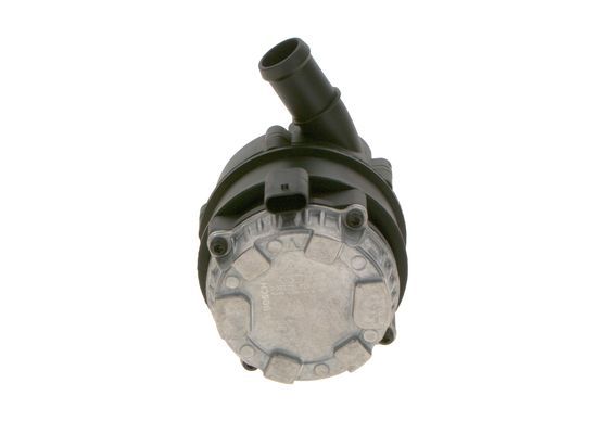 Dodatkowa pompa wody (obieg wody chłodzącej) BOSCH 0392024029