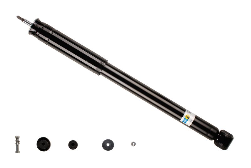 Amortyzator BILSTEIN 24-105927