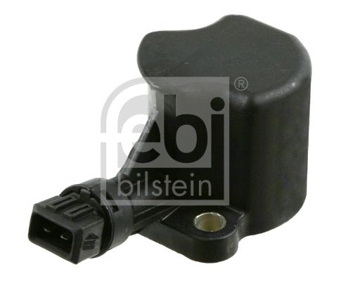 Przełącznik, światło cofania FEBI BILSTEIN 21760