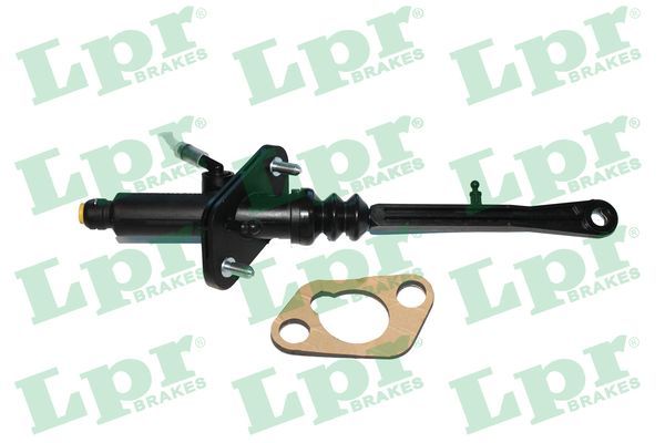 Pompa sprzęgła LPR 2499