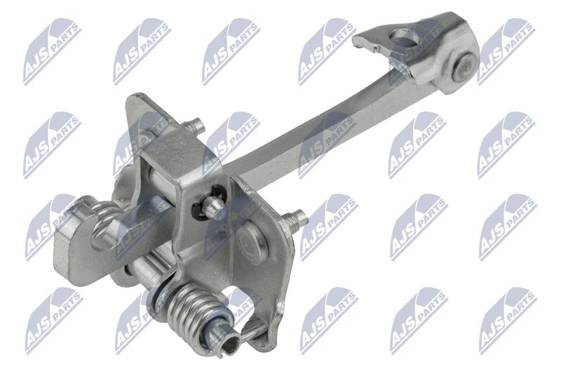 Ogranicznik drzwi NTY EZC-PL-105