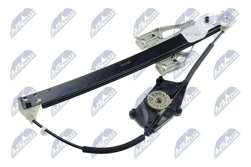 Podnośnik szyby NTY EPS-AU-026