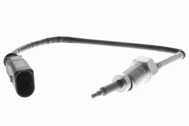 czujnik, temperatura spalin VEMO v10-72-1404