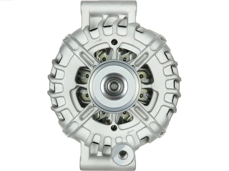 Alternator AS-PL a3229