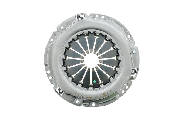 Tarcza dociskowa sprzęgła AISIN CTX-065
