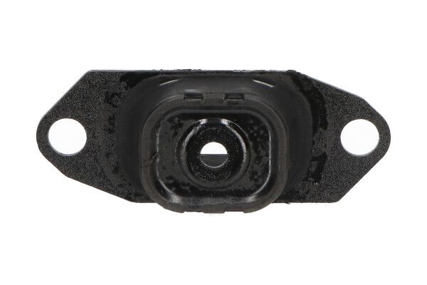Łożyskowanie silnika KAVO PARTS EEM-6587