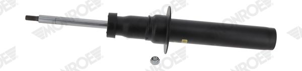 Amortyzator Monroe G2581