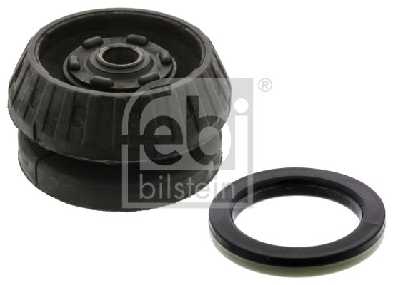 Zestaw naprawczy, mocowanie amortyzatora FEBI BILSTEIN 03374