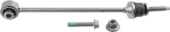 Drążek / wspornik, stabilizator LEMFÖRDER 42500 01