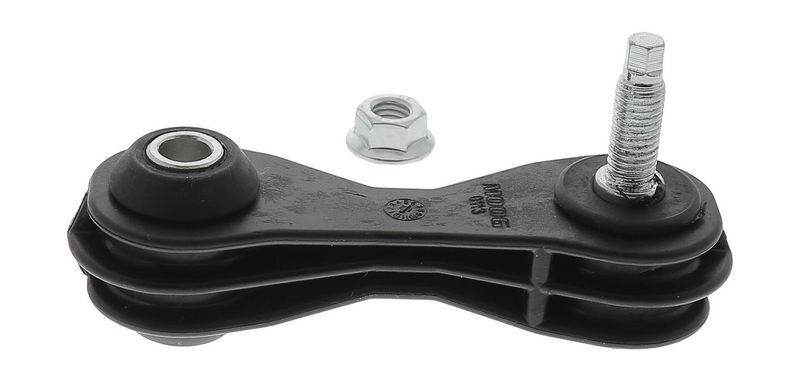 Drążek / wspornik, stabilizator MOOG ME-LS-2062