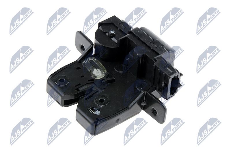 Zamek klapy bagażnika NTY EZC-NS-003