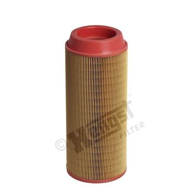 Filtr powietrza HENGST FILTER E1600L