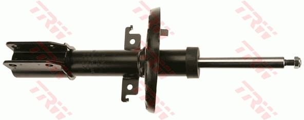 Amortyzator TRW JGM1024S